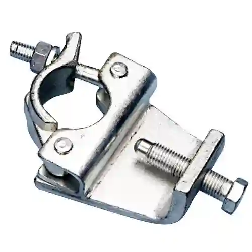 GRAVLOCK GIRDER COUPLER